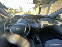 Nissan Primera P12 1.8 LPG Częstochowa - zdjęcie 7