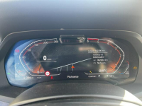 BMW X5 Indywidual EU HAK Xdrive Kamera Skóra Harman Panorama Gliwice - zdjęcie 9