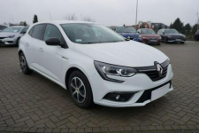 Renault Megane IV 1.3TCe 140KM FAP Limited salon II właściciel Lublin - zdjęcie 3