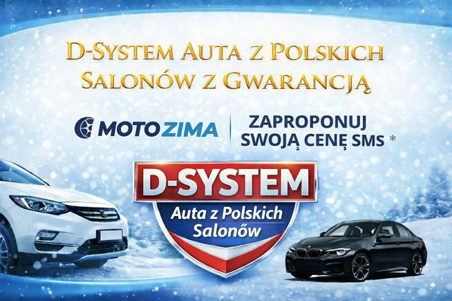 Dacia Duster 2020r SALON POLSKA  1Właściciel LPG Bezwypadkowy Białystok - zdjęcie 2