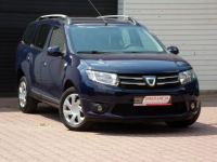 Dacia Logan Klima /Gaz Sekwencja /I właść /1,2 /75 KM /2015r Mikołów - zdjęcie 2