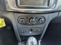 Dacia Sandero Stepway 0.9 Tce 90 KM Przebieg-71 811km Serwisowany Twardów - zdjęcie 12