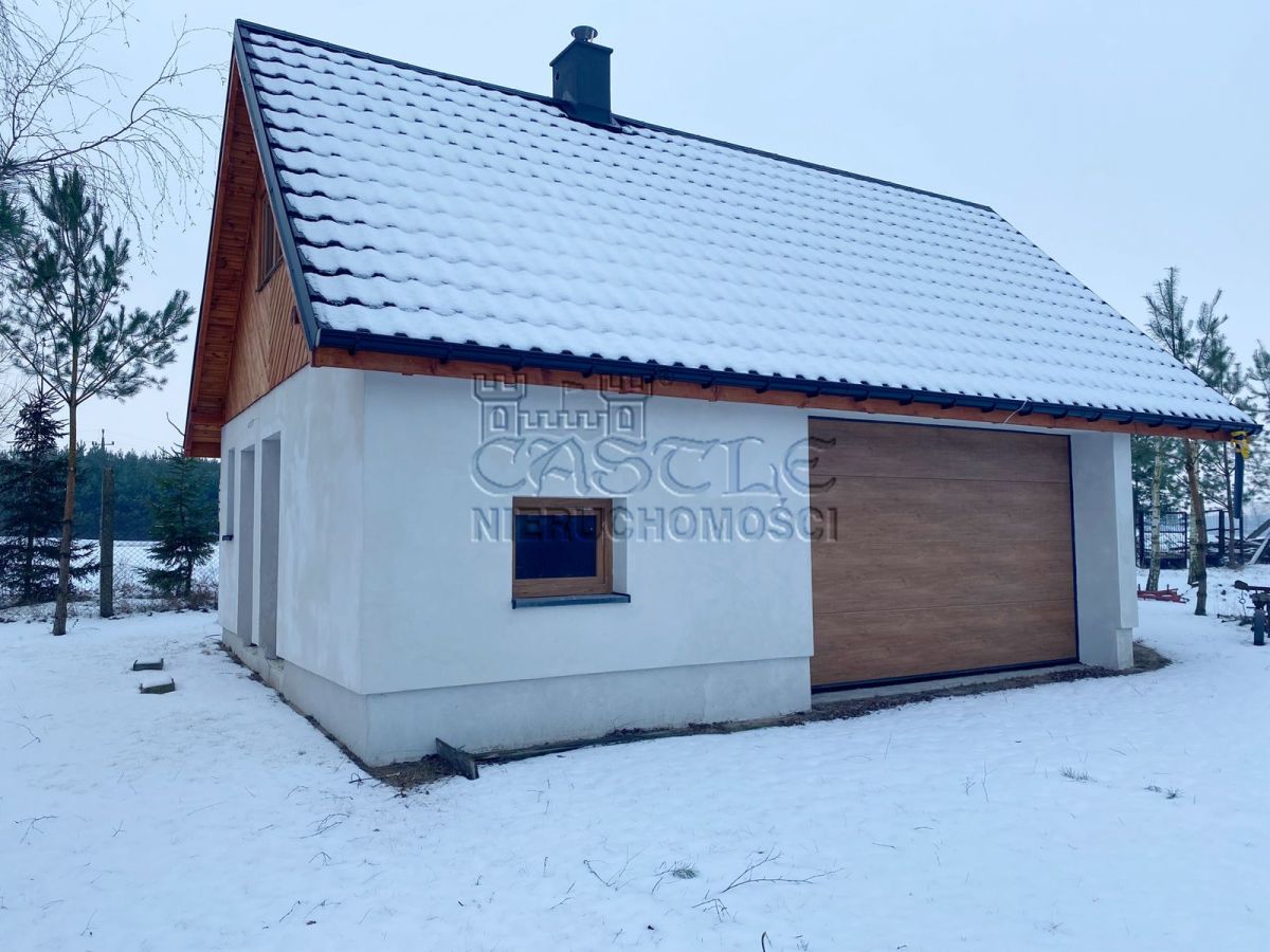 Spokój, natura …piękne okoliczności przyrody Głodowo - zdjęcie 7