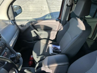 SAMOCHÓD OSOBOWY MARKI MERCEDES CITAN 111 CDI Tuliszków - zdjęcie 12