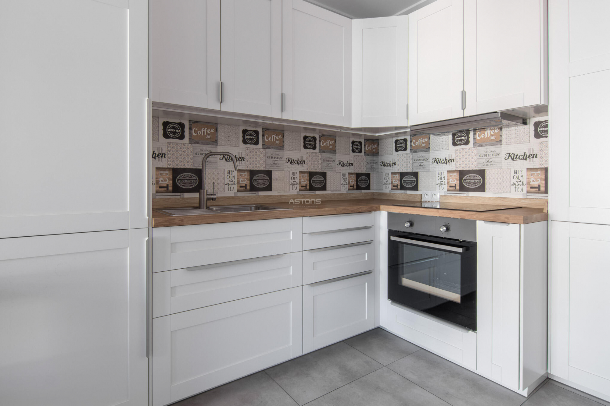 WYGODNE KAMERALNE MIESZKANIE! Nowe Miasto - zdjęcie 11