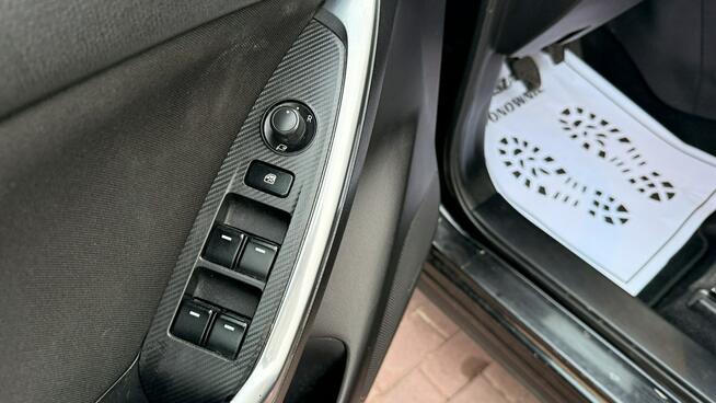 Mazda CX-5 Gwarancja, Serwis ASO, Super Stan, BLIS Sade Budy - zdjęcie 10