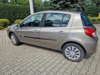 Sprzedam Renault Clio Kraków - zdjęcie 10