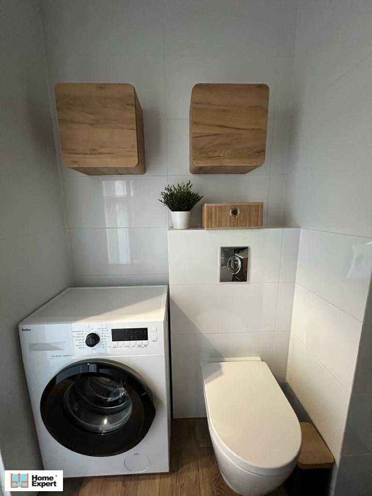 1pok, 36met, Okolice Odolanowskiej BALKON/WINDA/MP (Wrocław) Psie Pole - zdjęcie 7