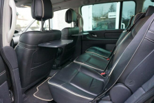 Renault Espace zarejestrowany, ubezpieczony Opole - zdjęcie 10