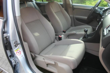 Volkswagen Golf MPI 102 KM 176 tys km Opłacony Lubań - zdjęcie 11