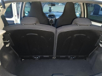 SPRZEDAM Zdzierczyzna - zdjęcie 6