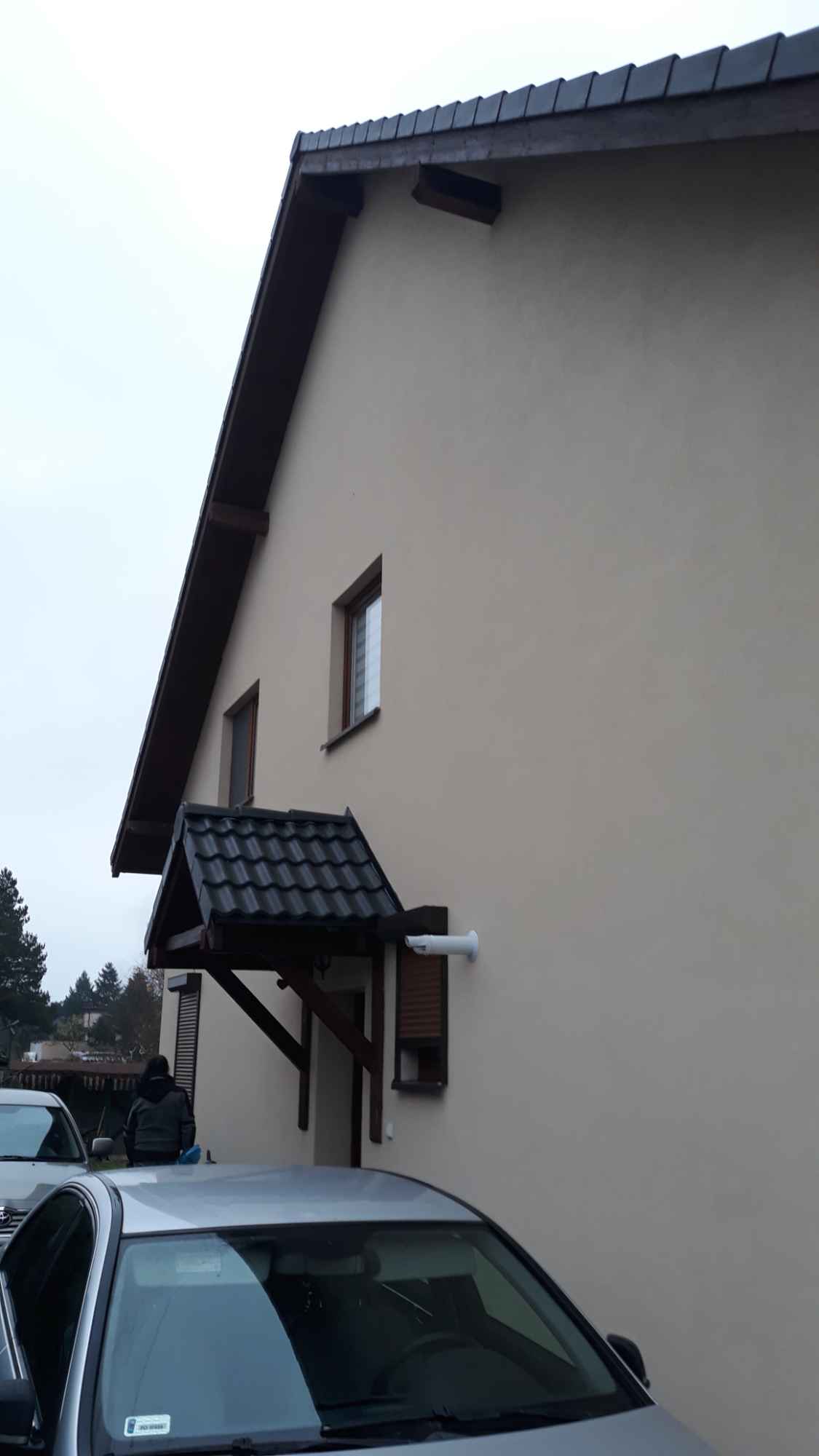 Sprzedam dom w Mosinie Mosina - zdjęcie 2