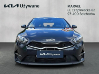 Kia Nowy Ceed 1.5 T-GDI DCT 160KM / Wersja M /Salon PL / FV23% Bełchatów - zdjęcie 2