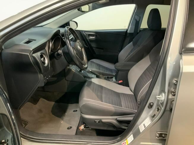Toyota Auris Sadlno - zdjęcie 6