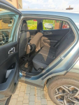 Kia Sportage 1.6 T-GDI M 2WD Równe - zdjęcie 7