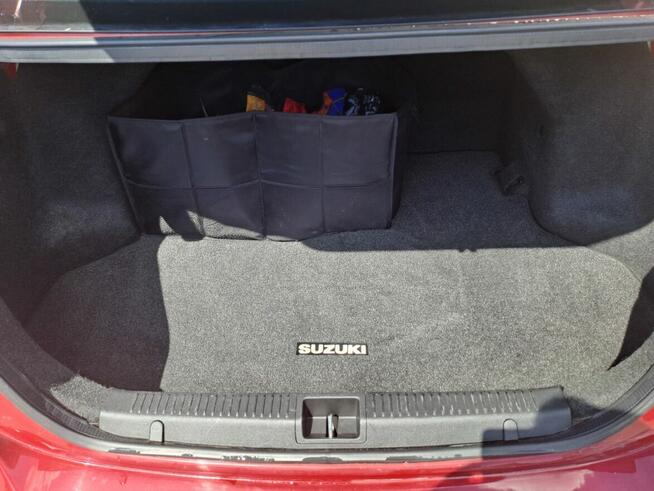 Sprzedam stan b dobry Jarosław - zdjęcie 5