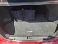 Sprzedam stan b dobry Jarosław - zdjęcie 5