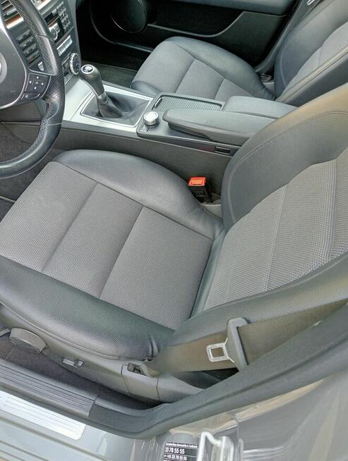 Motoryzacja Starogard Gdański - zdjęcie 7