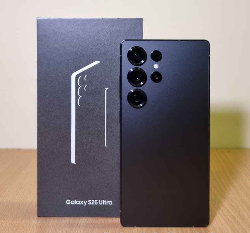Samsung Galaxy S26 Ultra 5G, S26+, S26, S25 Ultra, Z Fold7, Z Flip7 Bemowo - zdjęcie 5