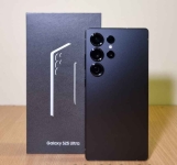 Samsung Galaxy S26 Ultra 5G, S26+, S26, S25 Ultra, Z Fold7, Z Flip7 Bemowo - zdjęcie 5
