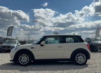 Mini One, 2016 Michałowice - zdjęcie 12