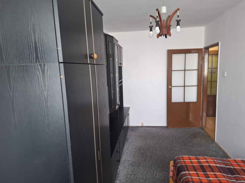 Wynajmę mieszkanie Świdnica - zdjęcie 9