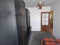 Wynajmę mieszkanie Świdnica - zdjęcie 9