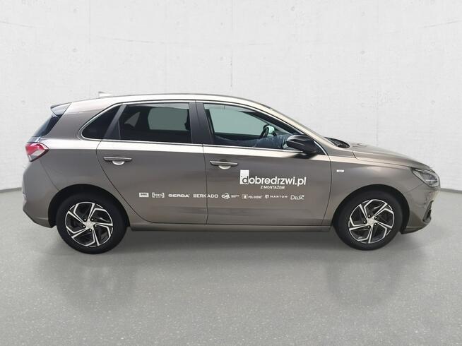 Hyundai i30 Poleasingowe.pl PL Komorniki - zdjęcie 8
