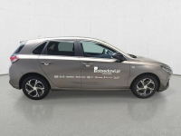Hyundai i30 Poleasingowe.pl PL Komorniki - zdjęcie 8