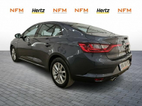 Renault Megane 1,5 DCI(115 KM) Intens Salon PL F-Vat Warszawa - zdjęcie 4