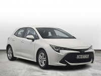 Toyota Corolla 1.8 Hybrid Comfort ! Z polskiego salonu ! Faktura VAT ! Warszawa - zdjęcie 7