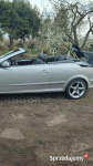 Astra GTC cabrio 1.9 150km Niski przebieg Full opcja Poznań - zdjęcie 12