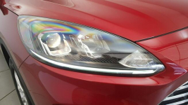 Ford Kuga 2.5 FHEV FWD Titanium! Z polsiego salonu! FV 23% Warszawa - zdjęcie 11