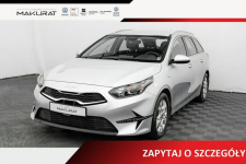 Kia Cee'd GD4E984#1.5 T-GDI M 2 stref klima K.cof salon PL VAT23%