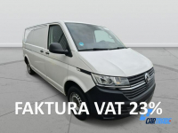 Volkswagen Transporter T6.1 3 osobowy  LONG  LANG L2H1