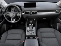 Mazda CX-5 SkyActiv-G M Hybrid 165 Advantage Europa Faktura VAT 23% Tarnowskie Góry - zdjęcie 6