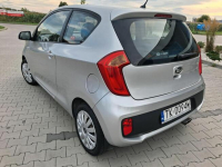 Kia picanto Dębica - zdjęcie 7