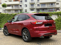 Ford Kuga 2.5 PHEV ST-LINE X Faktura VAT 23% Tarnowskie Góry - zdjęcie 2