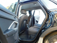 Audi Q3 z Gwarancją Bezwypadkowa 100% Model 2022r Żyrardów - zdjęcie 11