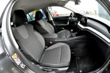 Škoda Octavia _1.0 110KM Virtual Navi Full Led Kamera Płock - zdjęcie 8