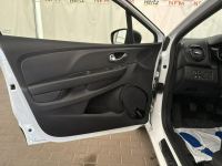 Renault Clio 0,9 TCe(90 KM) Limited Salon PL F-Vat Warszawa - zdjęcie 10