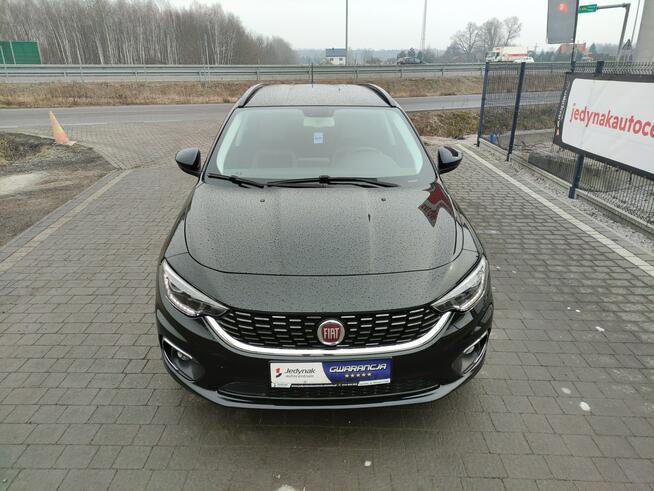 Fiat Tipo Lipówki - zdjęcie 4