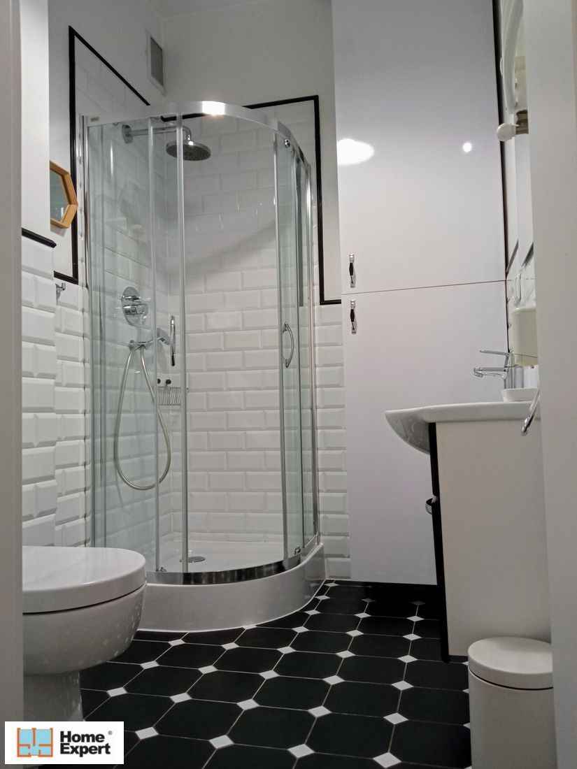 1pok, 37met, okolice Zgodnej PIWNICA (Wrocław) Krzyki - zdjęcie 5