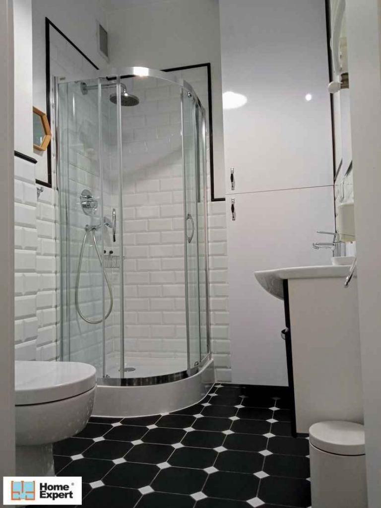 1pok, 37met, okolice Zgodnej PIWNICA (Wrocław) Krzyki - zdjęcie 5