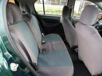 Toyota Yaris 1.4d4d Super Stan!!! Białogard - zdjęcie 12