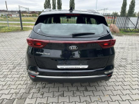 Kia Sportage 1.6 CRDI, Navi, Kamera cofania, Alu 17, Stan bdb. Ostrowiec Świętokrzyski - zdjęcie 5