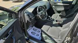 Škoda Karoq 1.5 DSG, LED, hak Zieleniewo - zdjęcie 9