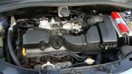 Kia Picanto 5 drzwi KLIMA Lębork - zdjęcie 12