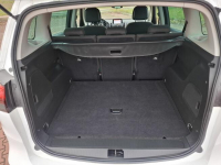Opel Zafira 1.4 Benzyna 140KM_Serwis ASO_Bezwypadek_Zadbany Pawłów - zdjęcie 6