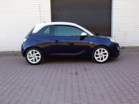 Opel Adam Klima /Tablet /I Właść /1,4 /2015r Mikołów - zdjęcie 4